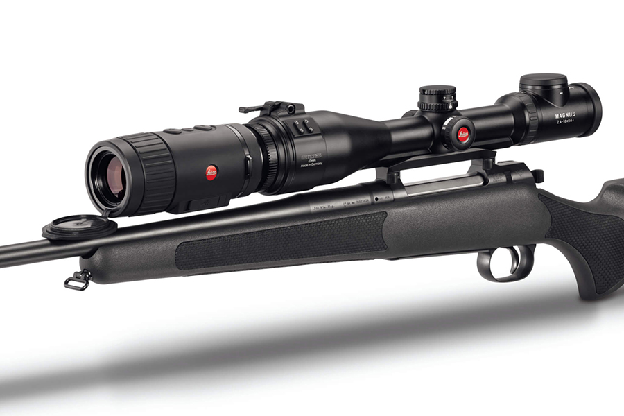 Calonox_SightMagnus_auf_Waffe_3D-scaled-1