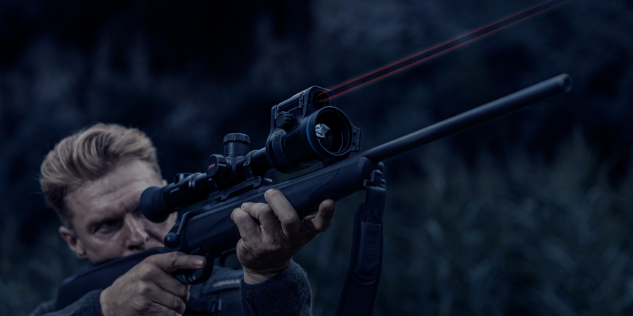 resize_1920x960_d1_thermion2lrf_laser_rangefinder_bg