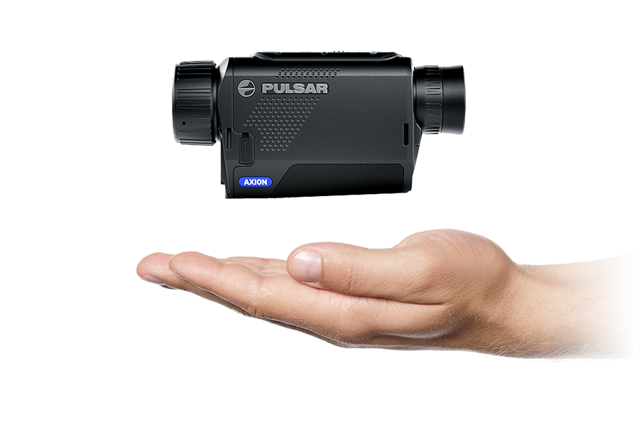 resize_2266x736_d1_axion_xm30f_small_pocket_size