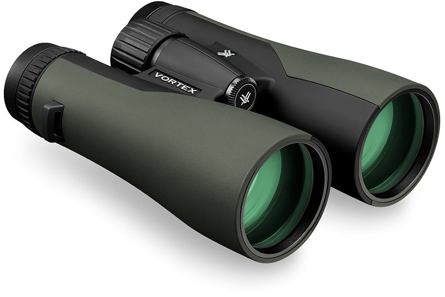 binocolo-vortex-crossfire-hd-il-bramito