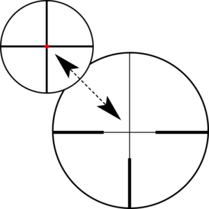 reticle-60-illuminated.ts-1558340524371