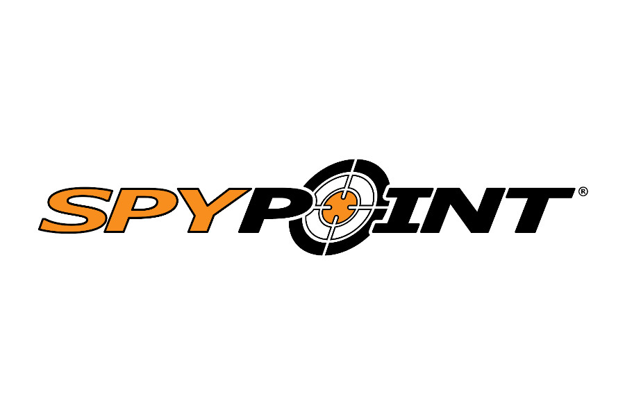 Spypoint