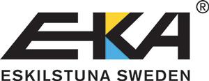 EKA-LOGO_large