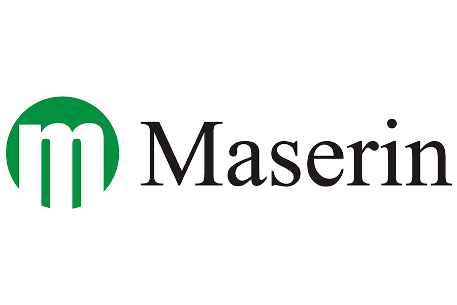 Maserin