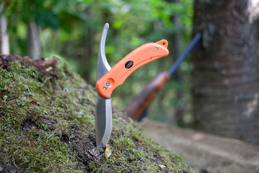 eka_swingblade_1024x1024