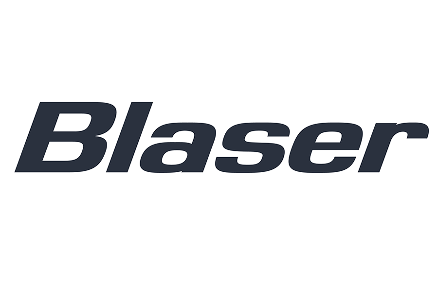 Blaser