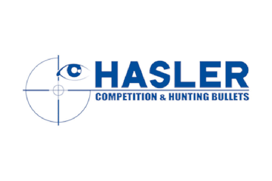 Hasler