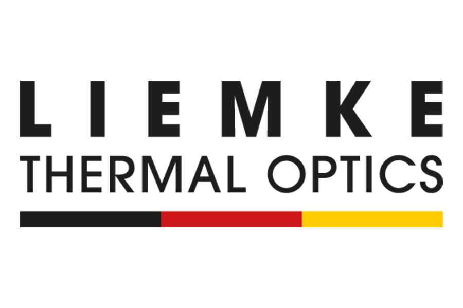 Liemke