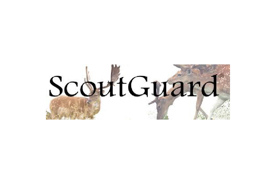 ScoutGuard