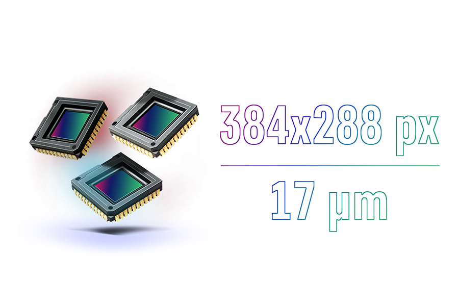 d20_sensor