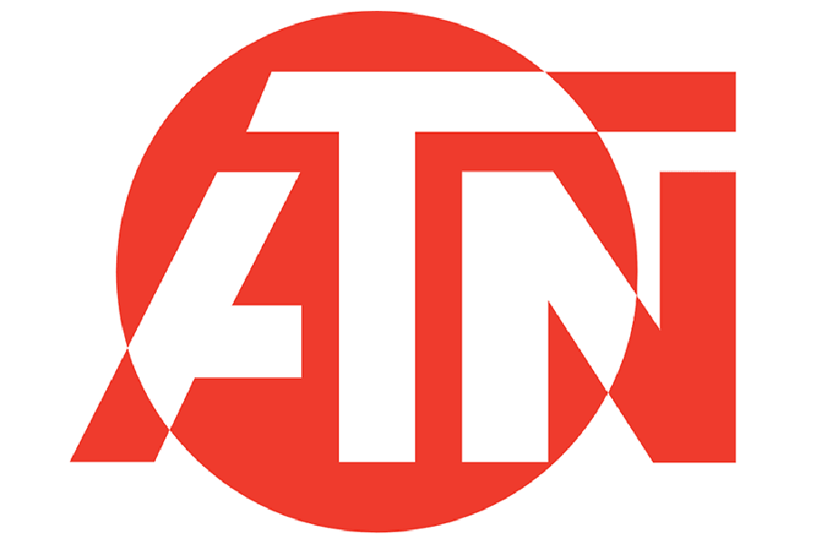 Atn