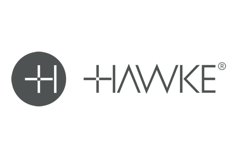 Hawke