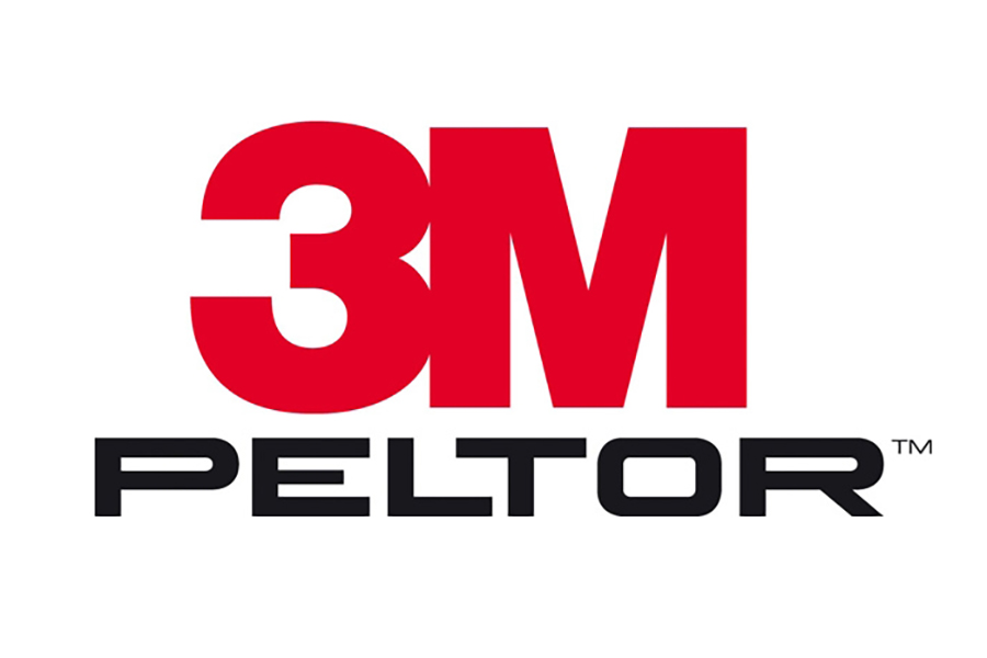 3M Peltor
