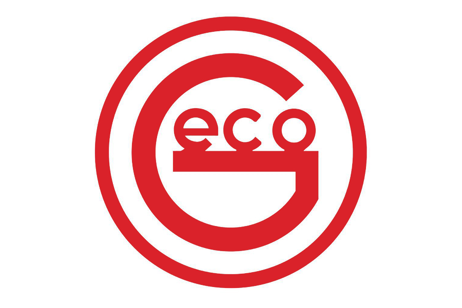 Geco