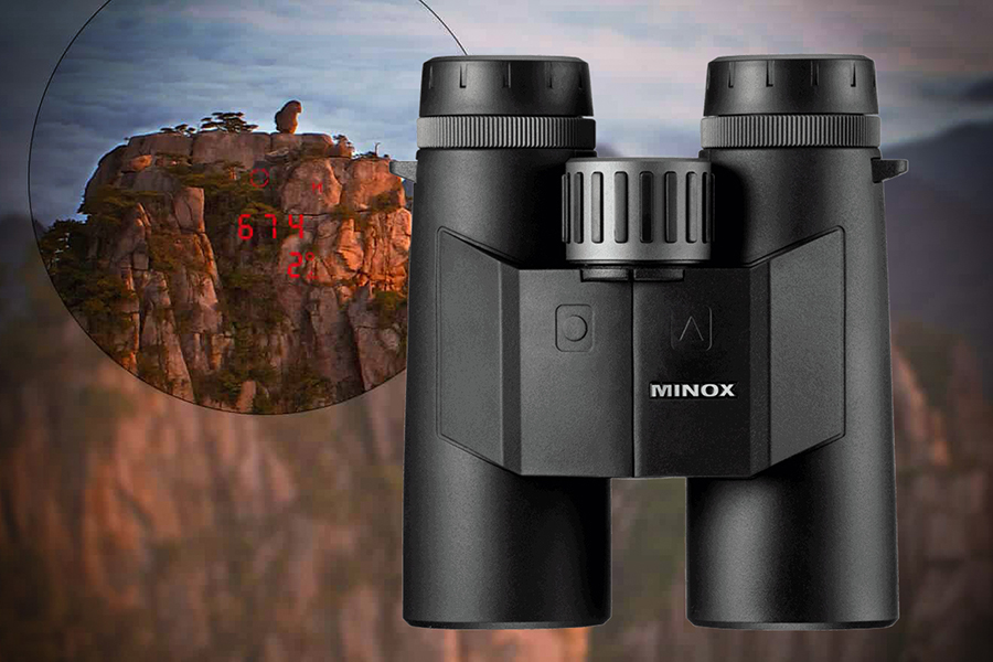 Minox-X-range_DISPLAY-12_Jagd_V02 copia