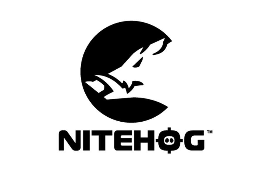 Nitehog