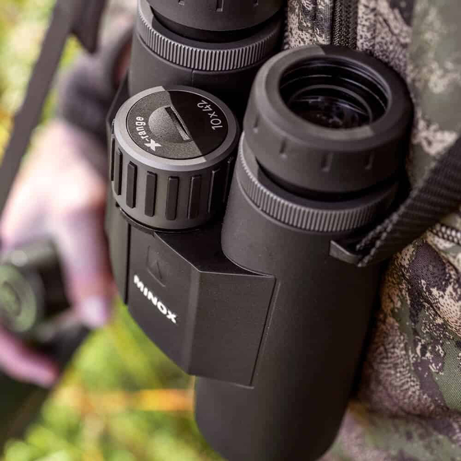minox-x-range-10x42c