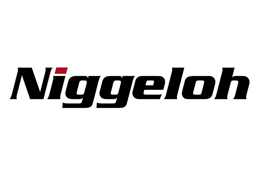 Niggeloh