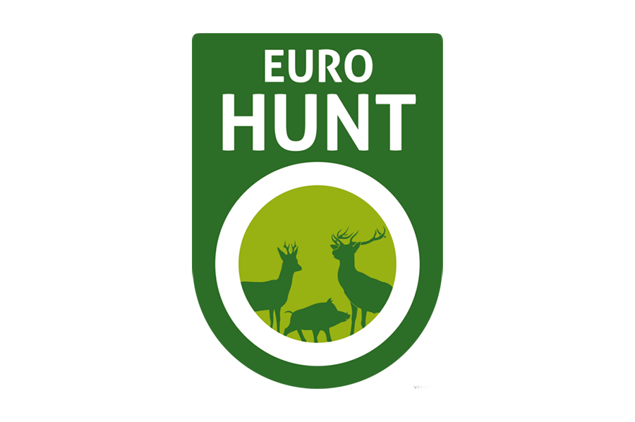 EuroHunt