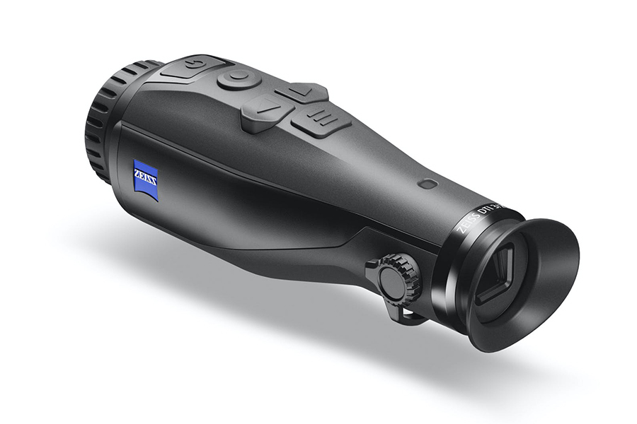zeiss-dti-325-product-02.ts-1617014505328