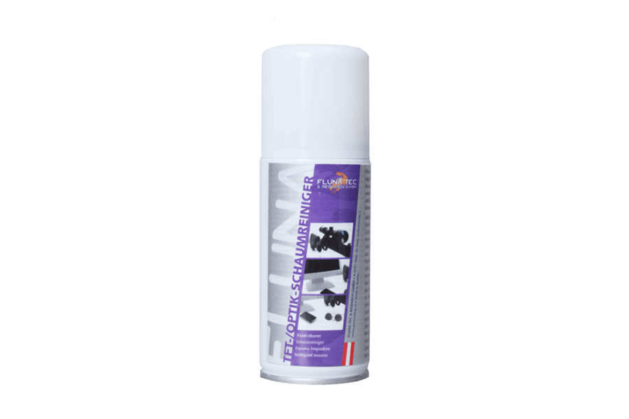 Fluna-TFT-Reiniger-100ml-e1624429251704