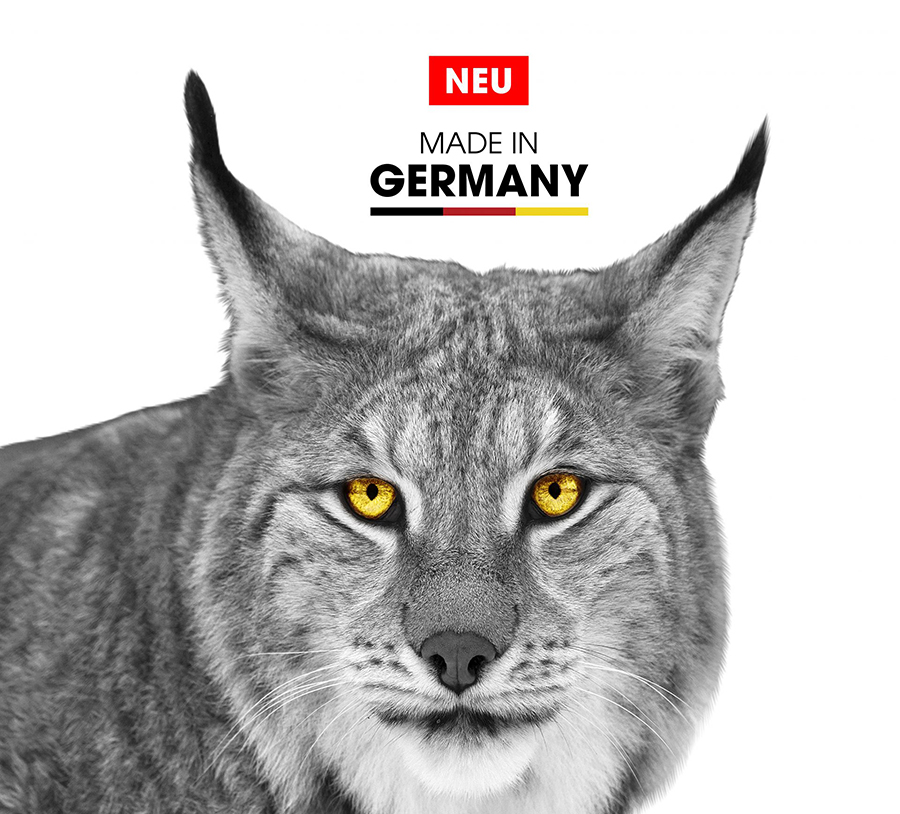 LIE_Luchs_Neu_1500x1500px2_1920x1920