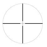 Schmidt-Bender-Datasheet-P3-FFP-4-16x50-Klassik-3