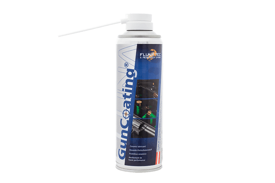 gun-coating-aerosol-detail-brands