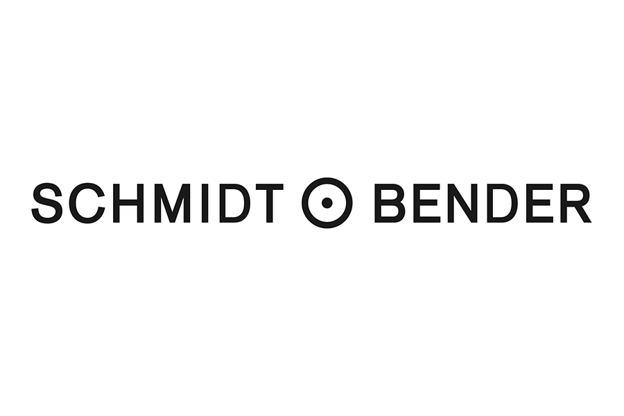 Schmidt und Bender