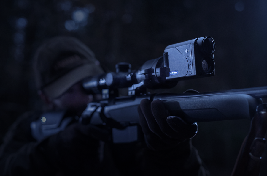 protonfxq_2