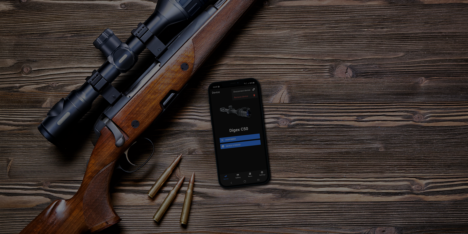 resize_1920x960_d1_integration-with-ios-and-android