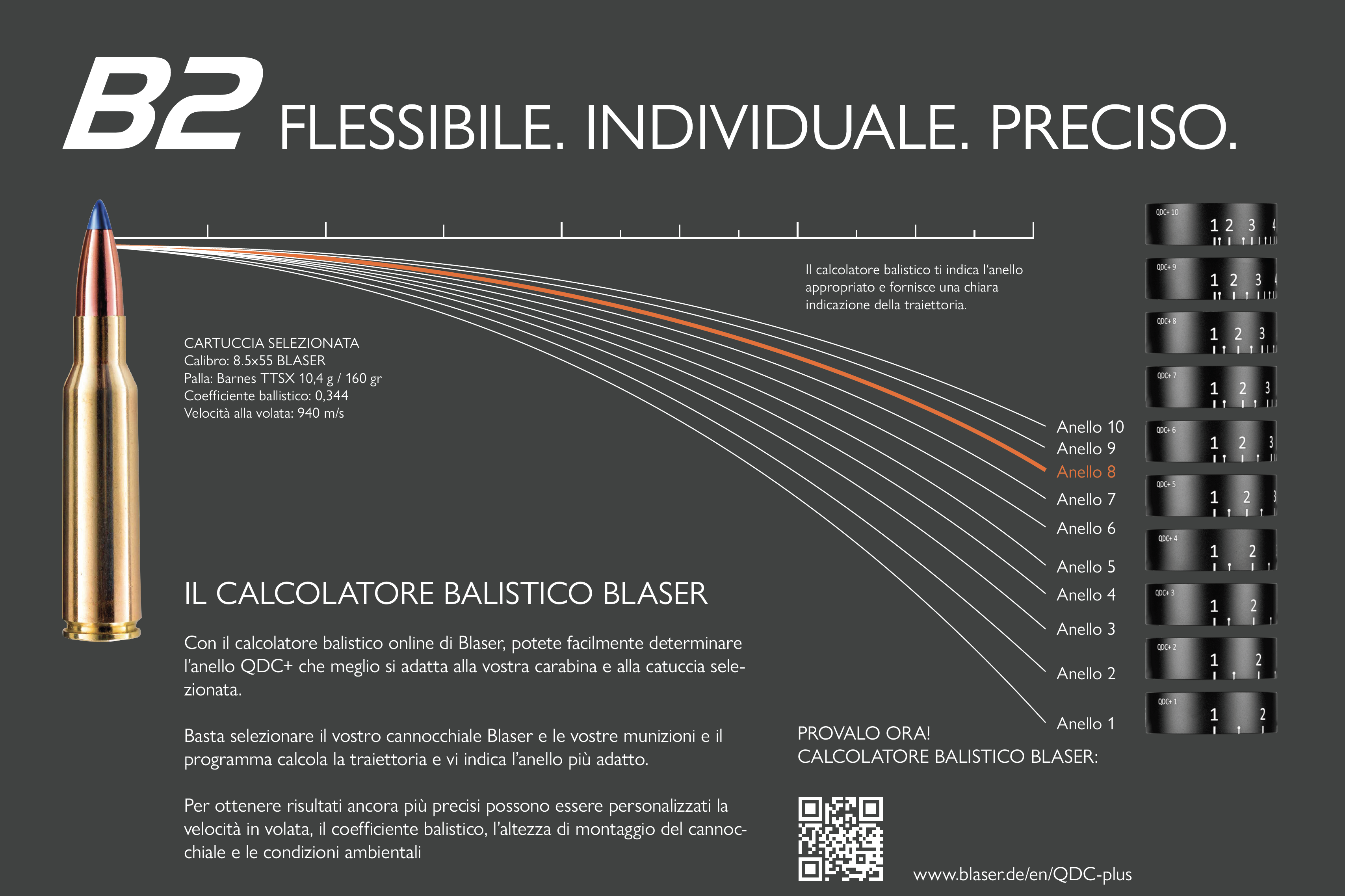 Schermata 2022-02-25 alle 16.06.14