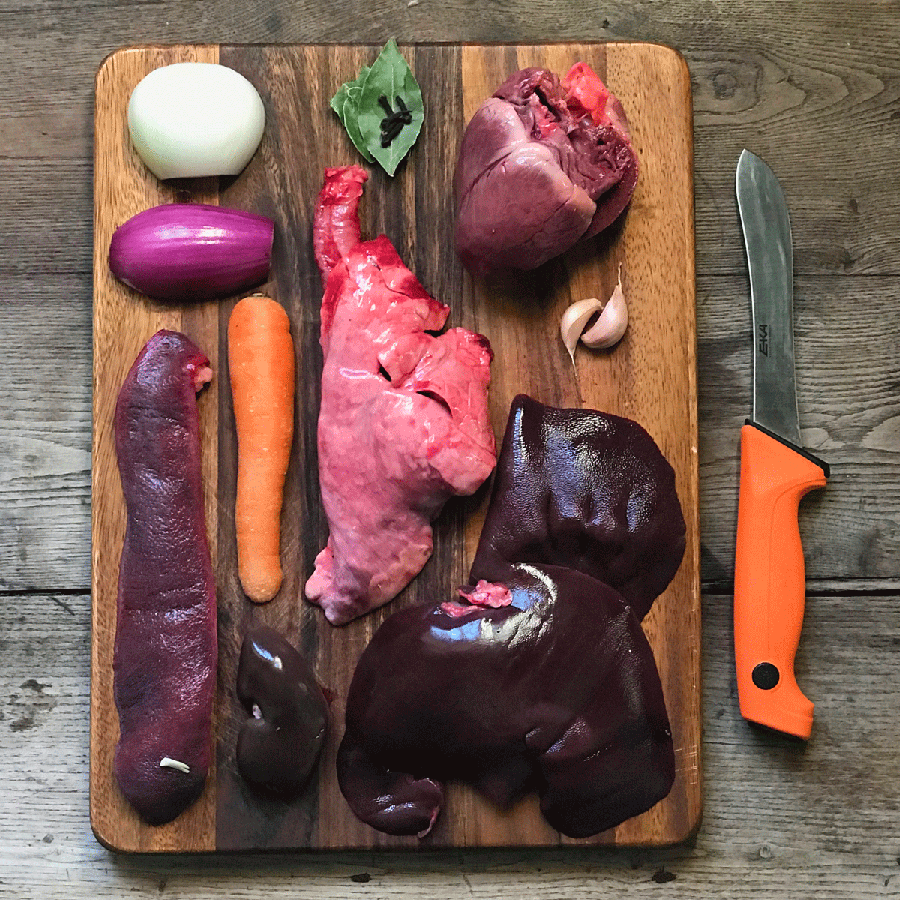 cucina-coltello-butcher-set-quadrato_1445x