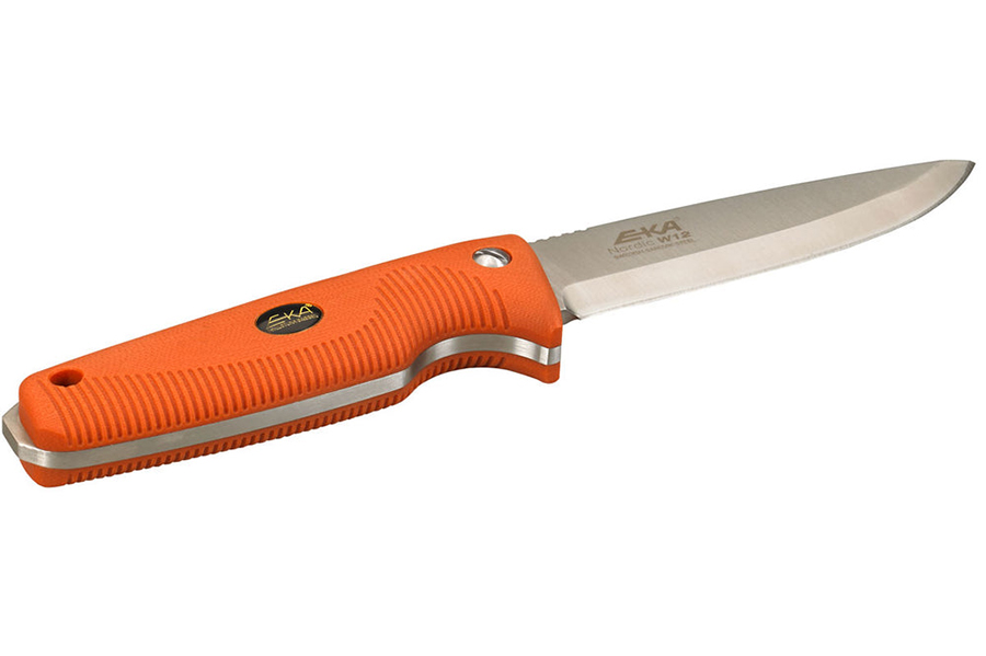 EKA-Nordic-W12-orange_aperto_1000x