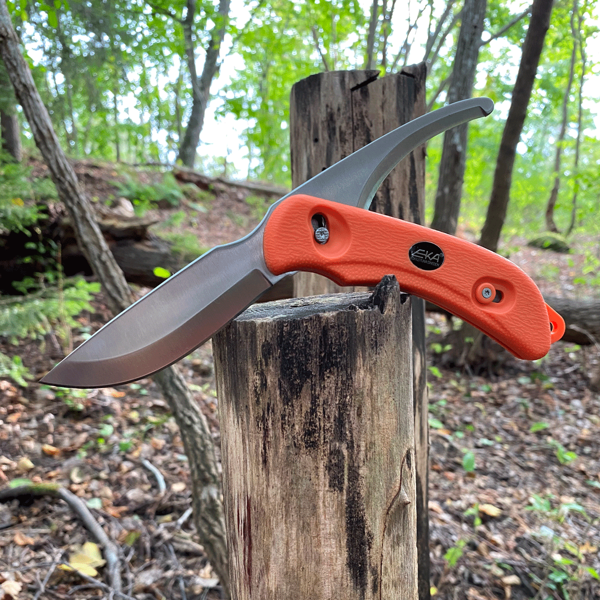 EKA-SwedBlade-G4_Photo1_1445x