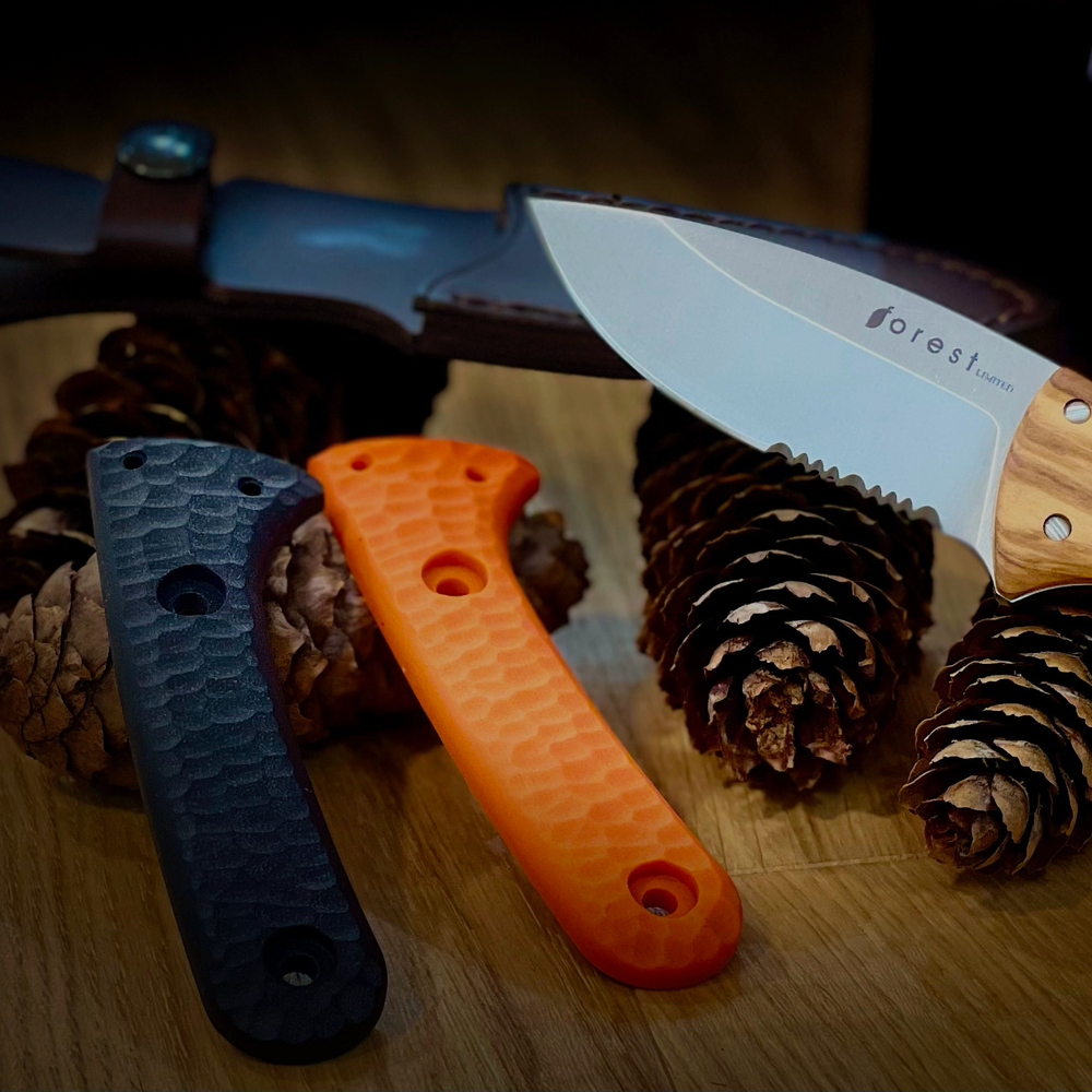 Forest_hunting_limited_completo_1000x
