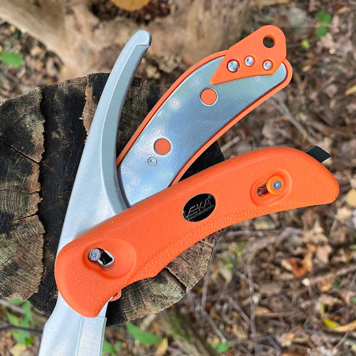 web-EKA-SwedBlade-G4_Photo4_1445x